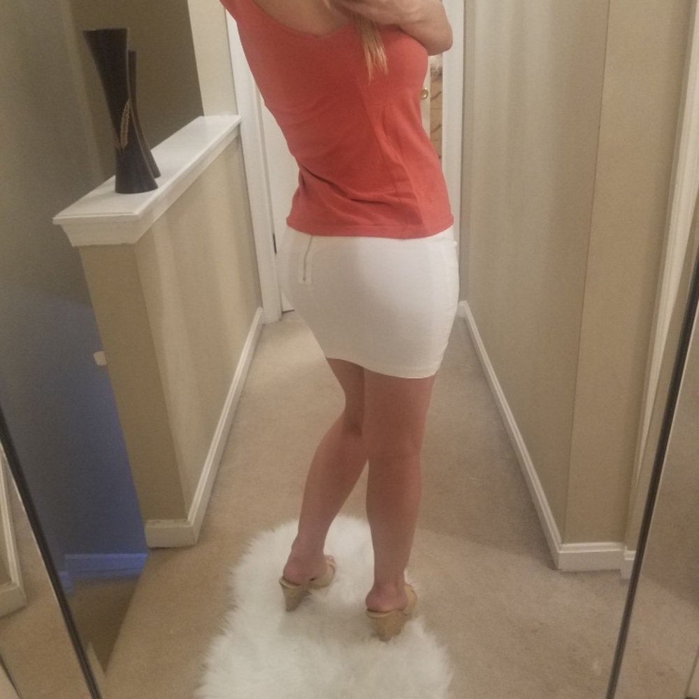 Tank top - Picture 3 of 4
